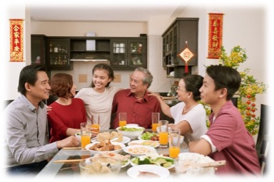 RGC2024_T3_4 RGC2024_T3_4