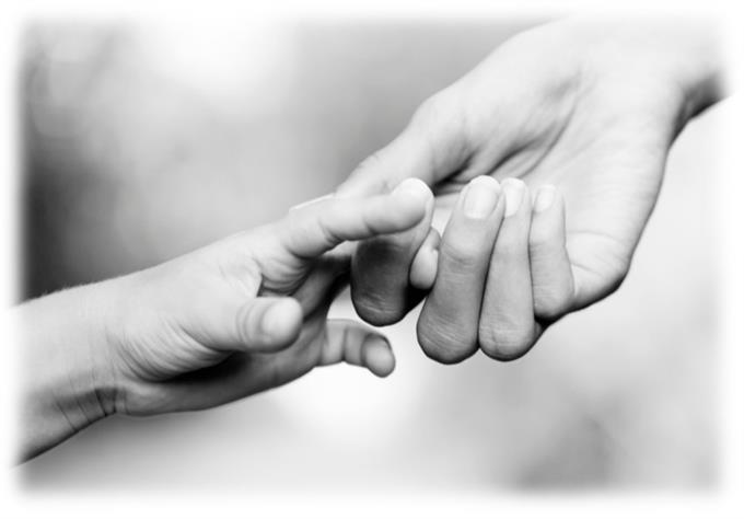 RGC2024_T3_6 RGC2024_T3_6