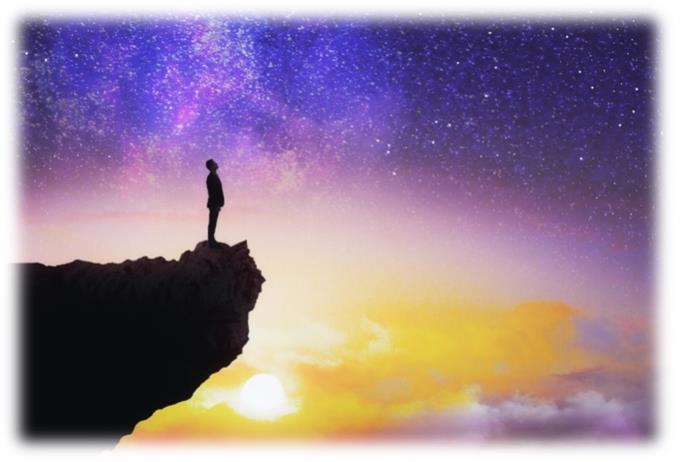 RGC2024_T3_7 RGC2024_T3_7