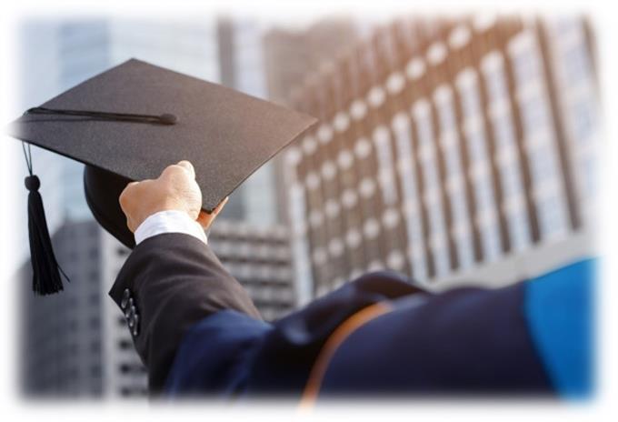 RGC2024_T3_8 RGC2024_T3_8