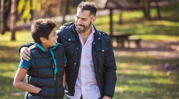 rgc_fatherson rgc_fatherson