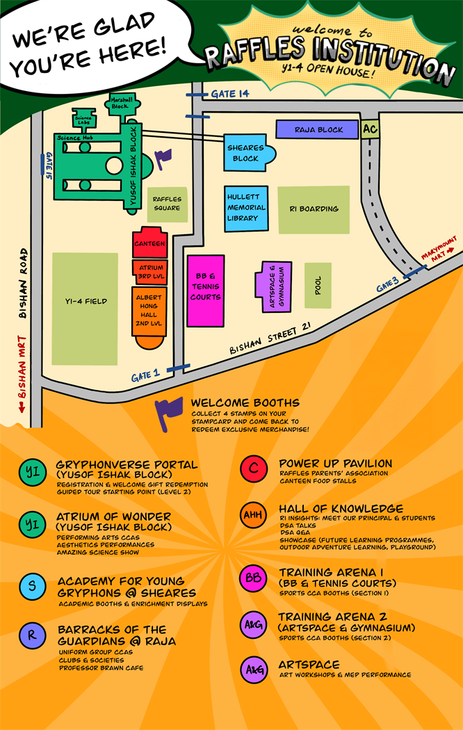 RI_Map_Design_Final_new RI_Map_Design_Final_new