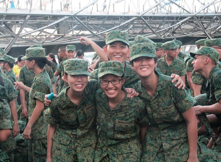 rt4-rafflesiantimes_chiapeiqi21