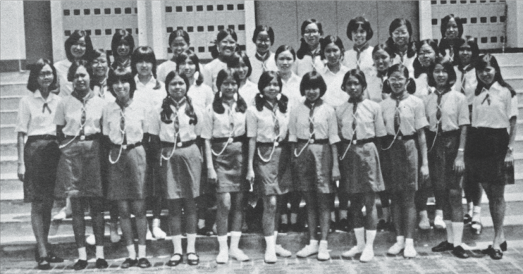 rt4-rangers