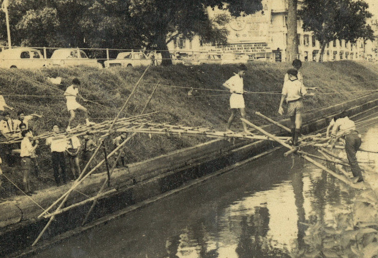 rt4-scout-bridge
