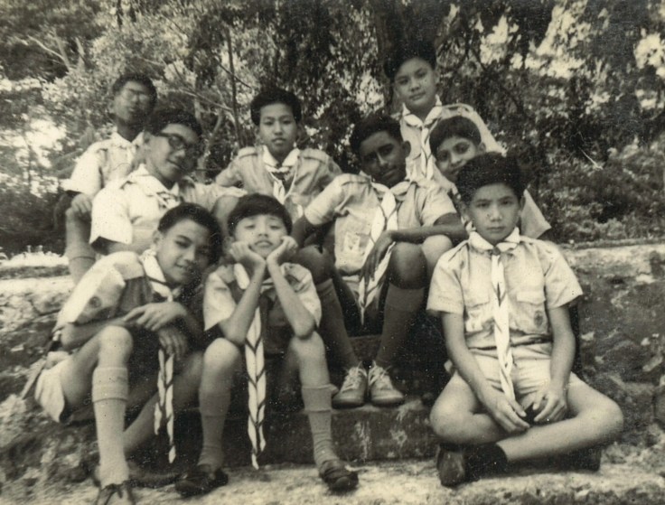 rt4-scoutdenis40