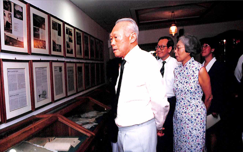 rt5-lky-1 rt5-lky-1