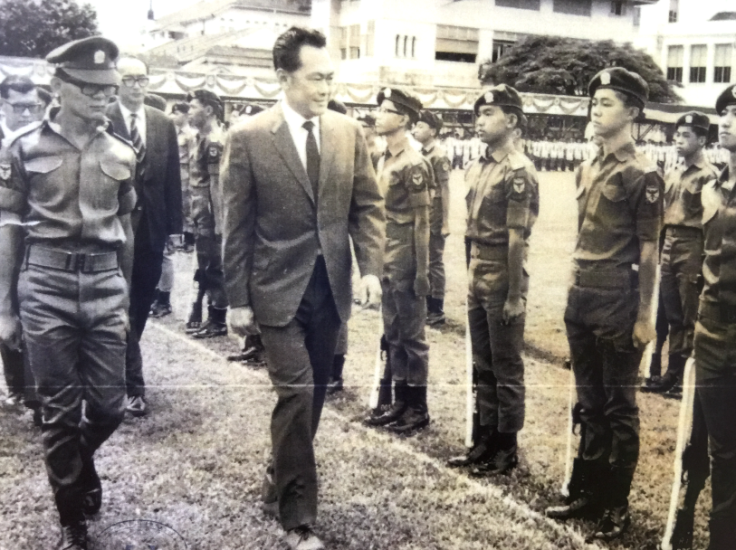 rt5-lky-7 rt5-lky-7