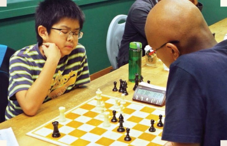 rt6chess2 rt6chess2