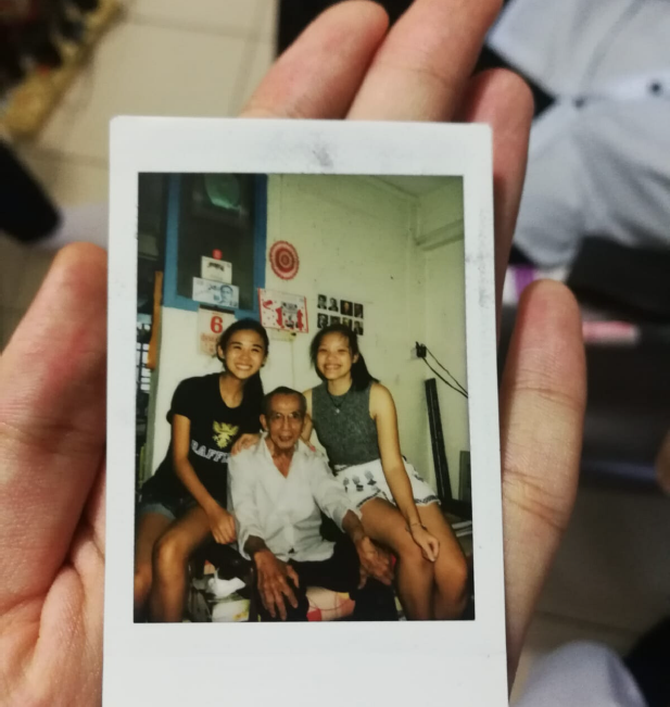 Screenshot 2020-02-06 at 15.58.47