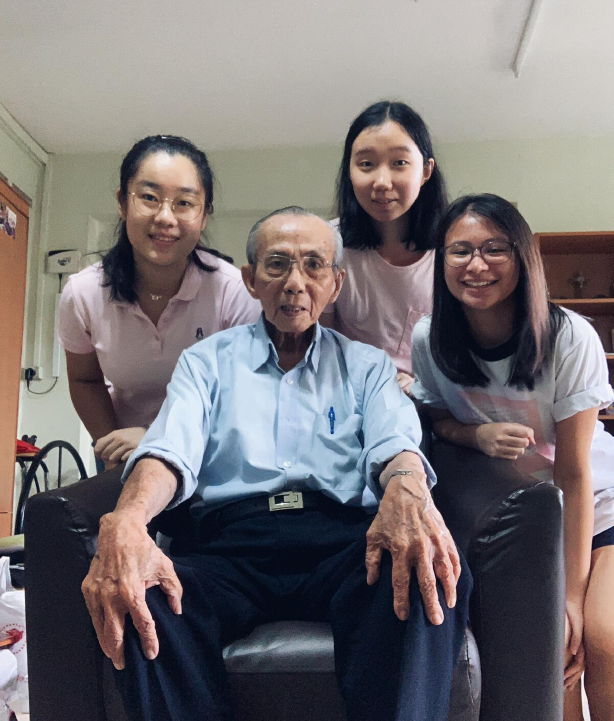 Screenshot 2020-02-06 at 15.59.28