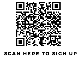 Scan here