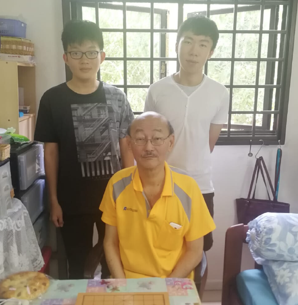 Screenshot 2020-02-06 at 16.00.00