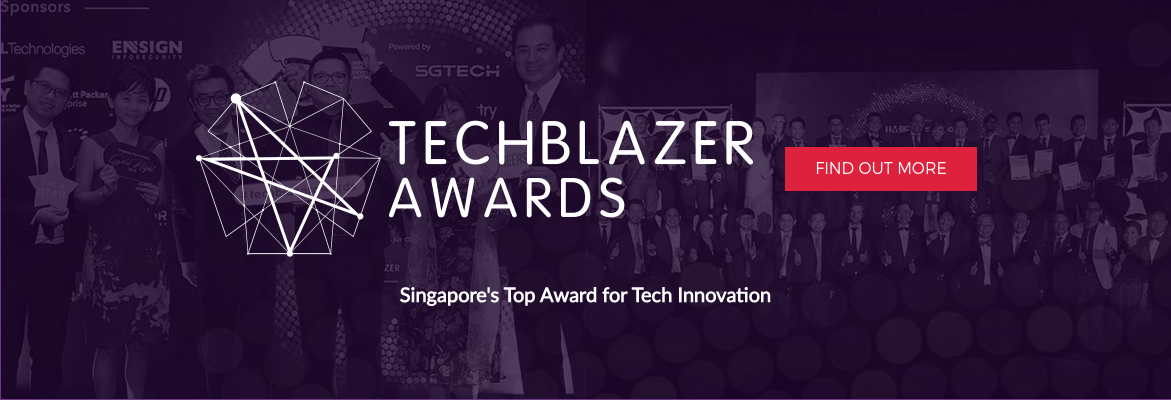 Screenshot 2021-10-29 at 12.29.32