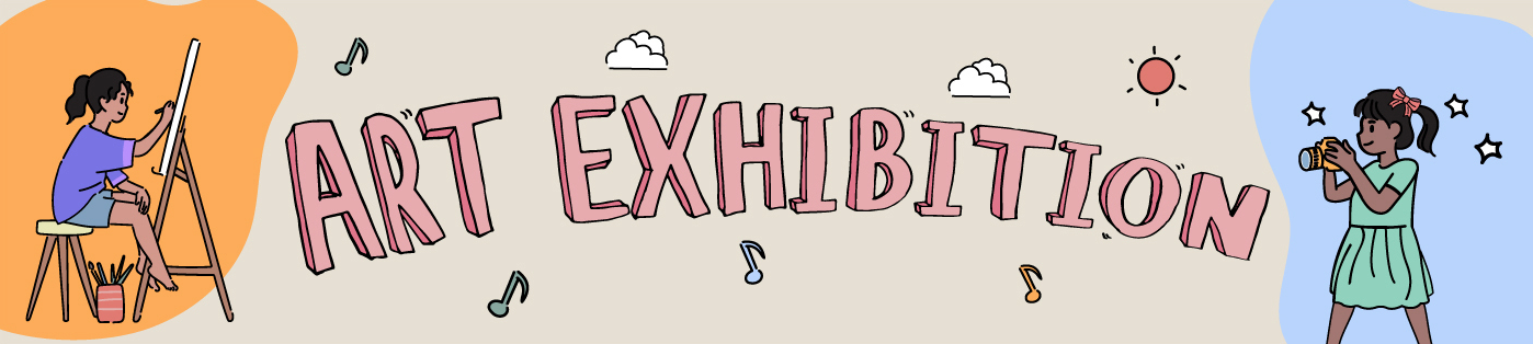 Screenshot 2022-08-22 at 12.02.33