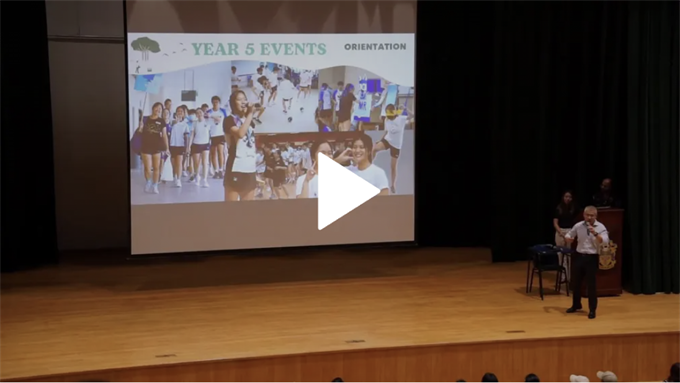 Screenshot 2025-03-05 at 4.53.21 PM Screenshot 2025-03-05 at 4.53.21 PM