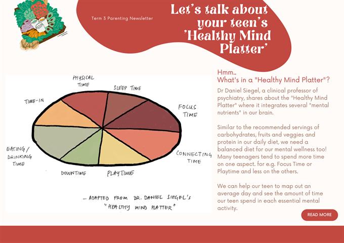 TERM-3-PARENTING-NEWSLETTER_Final-1 TERM-3-PARENTING-NEWSLETTER_Final-1