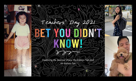 thumbnails_450x270_Teachersday1