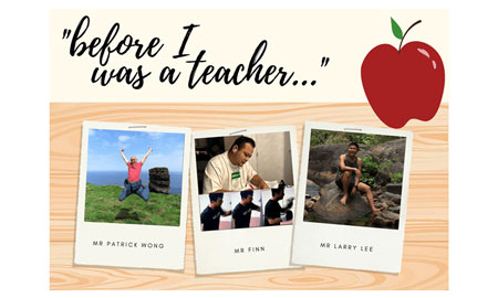 thumbnails_450x270_Teachersday2