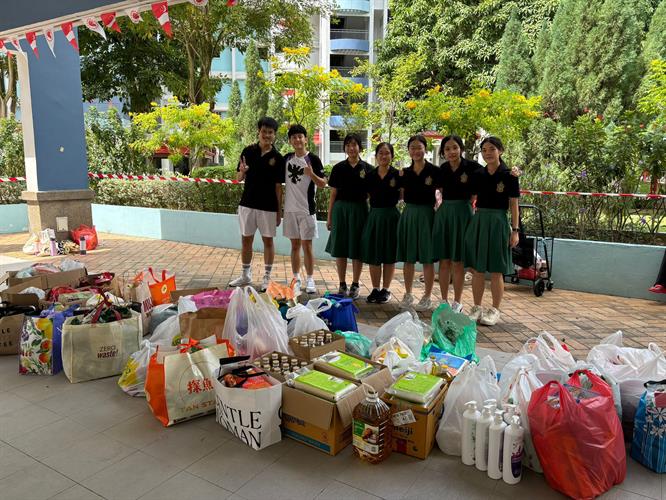 WhatsApp Image 2024-08-17 at 5.55.51 PM WhatsApp Image 2024-08-17 at 5.55.51 PM