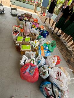 WhatsApp Image 2024-08-17 at 5.55.52 PM WhatsApp Image 2024-08-17 at 5.55.52 PM