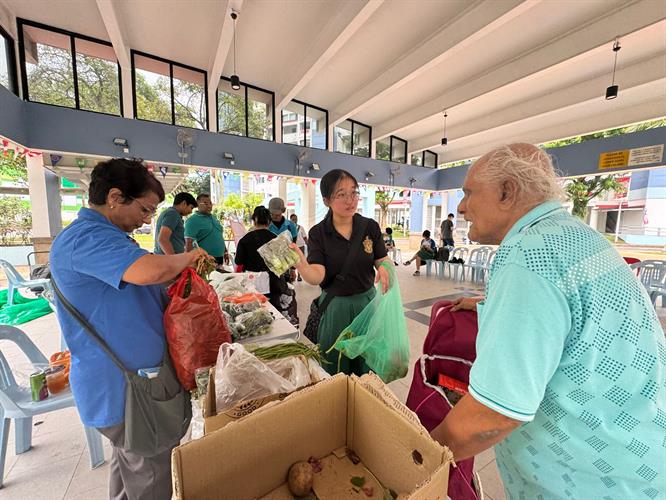 WhatsApp Image 2024-08-17 at 5.55.53 PM WhatsApp Image 2024-08-17 at 5.55.53 PM