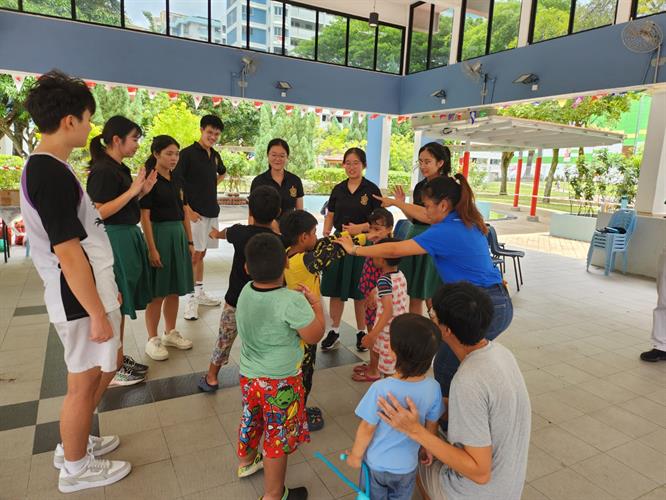 WhatsApp Image 2024-08-17 at 6.21.28 PM WhatsApp Image 2024-08-17 at 6.21.28 PM