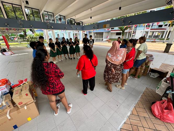 WhatsApp Image 2024-08-21 at 11.15.21 AM WhatsApp Image 2024-08-21 at 11.15.21 AM