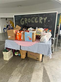 WhatsApp Image 2024-08-21 at 11.16.21 AM WhatsApp Image 2024-08-21 at 11.16.21 AM