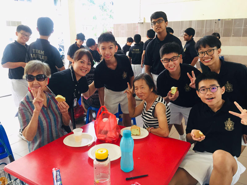 Y1-Learning-Journey-Day