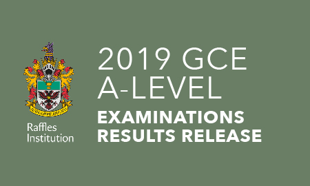 2020_ALEVELRESULTS