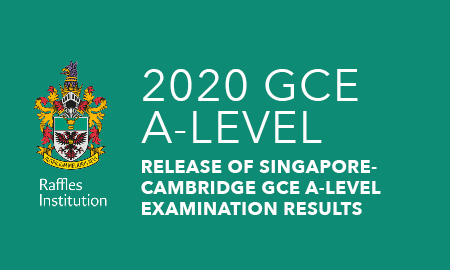 2020_ALEVELRESULTS_1