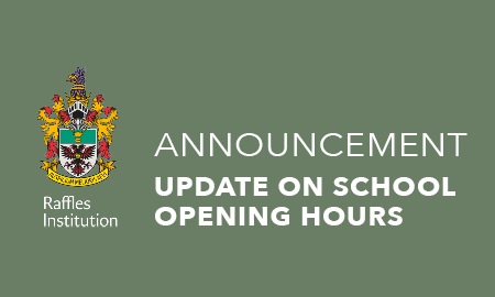 2021_school opening hours