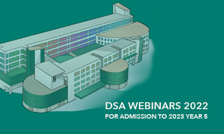 2022_DSAwebinars