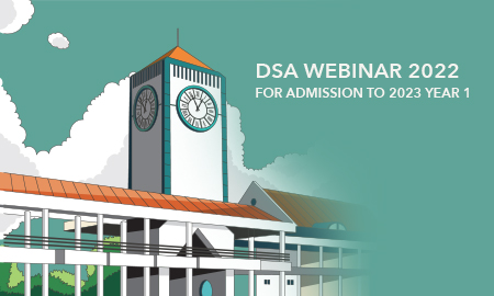 2022_DSAwebinars_SEC