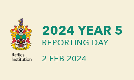 2023_thumbnail_y5 reporting day