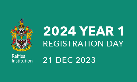 2023_Y1 Registration Day