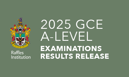2026_thumbnails_A Level Results