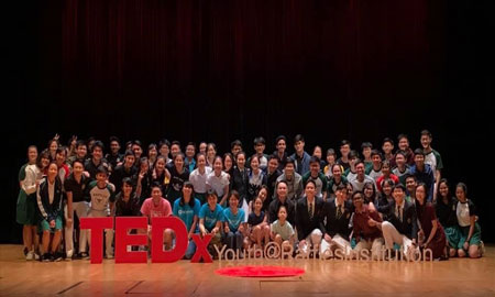 tedtalks-large-group-photo-(thumbnails)