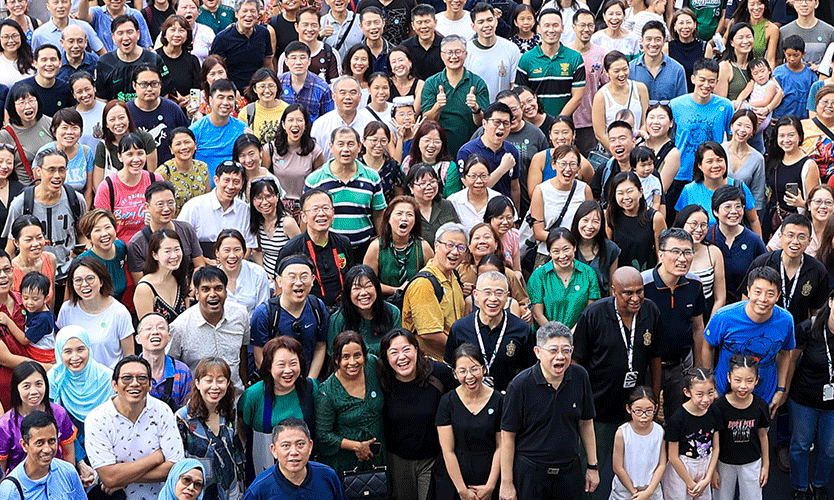 thumb_banner-page-Alumni