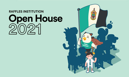 thumbnails_450x270_Openhouse2021