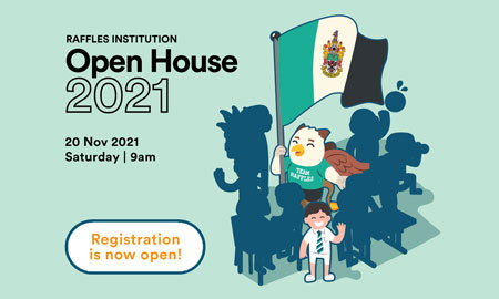 thumbnails_450x270_Openhouse2021_registration