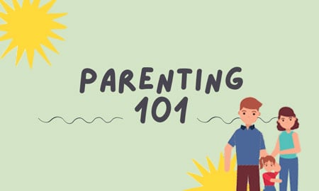 thumbnails_450x270_RGCT1_parenting