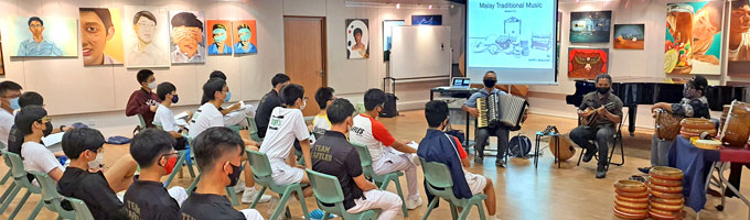 680x200_Malay-Music-Workshop-Image-1 680x200_Malay-Music-Workshop-Image-1