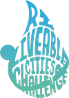 LCC-logo