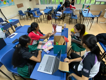 Sus_Picture3_activities