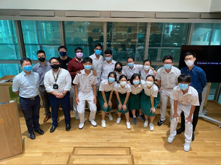 Sus_Picture4_netzero